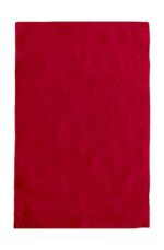 Seine Guest Towel - Afbeelding 12