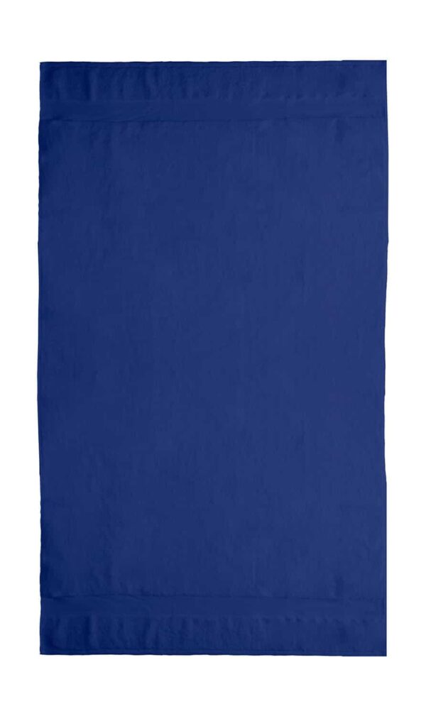 Seine Beach Towel - Afbeelding 9