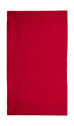 Seine Beach Towel - Afbeelding 12