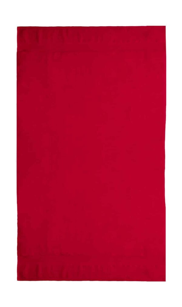 Seine Beach Towel - Afbeelding 12