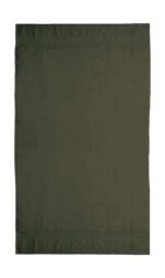 Seine Beach Towel - Afbeelding 14