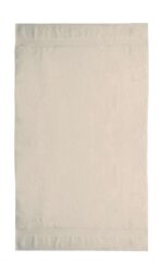 Seine Beach Towel - Afbeelding 16