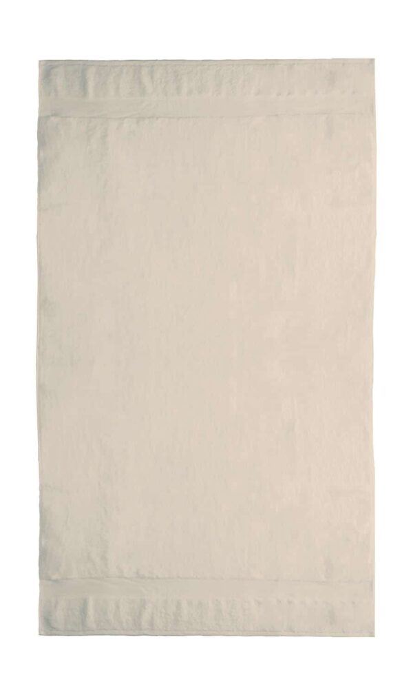 Seine Beach Towel - Afbeelding 16