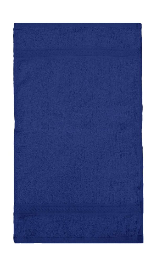 Rhine Guest Towel 30x50 cm - Afbeelding 5