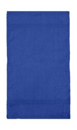 Rhine Guest Towel 30x50 cm - Afbeelding 7
