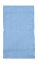 Rhine Guest Towel 30x50 cm - Afbeelding 9