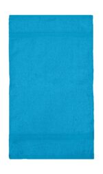 Rhine Guest Towel 30x50 cm - Afbeelding 11