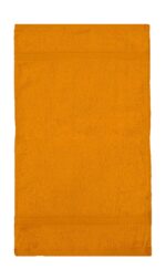 Rhine Guest Towel 30x50 cm - Afbeelding 14