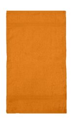 Rhine Guest Towel 30x50 cm - Afbeelding 16