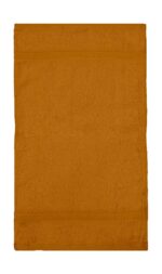 Rhine Guest Towel 30x50 cm - Afbeelding 19