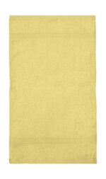 Rhine Guest Towel 30x50 cm - Afbeelding 26