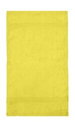 Rhine Guest Towel 30x50 cm - Afbeelding 28