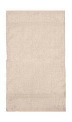 Rhine Guest Towel 30x50 cm - Afbeelding 32