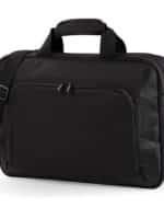 Executive Digital Office