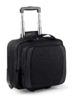 Tungsten™ Mobile Office