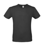 #E150 T-Shirt - Afbeelding 4