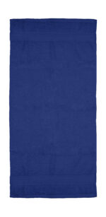 Rhine Hand Towel 50x100 cm - Afbeelding 5