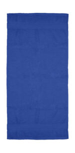 Rhine Hand Towel 50x100 cm - Afbeelding 7