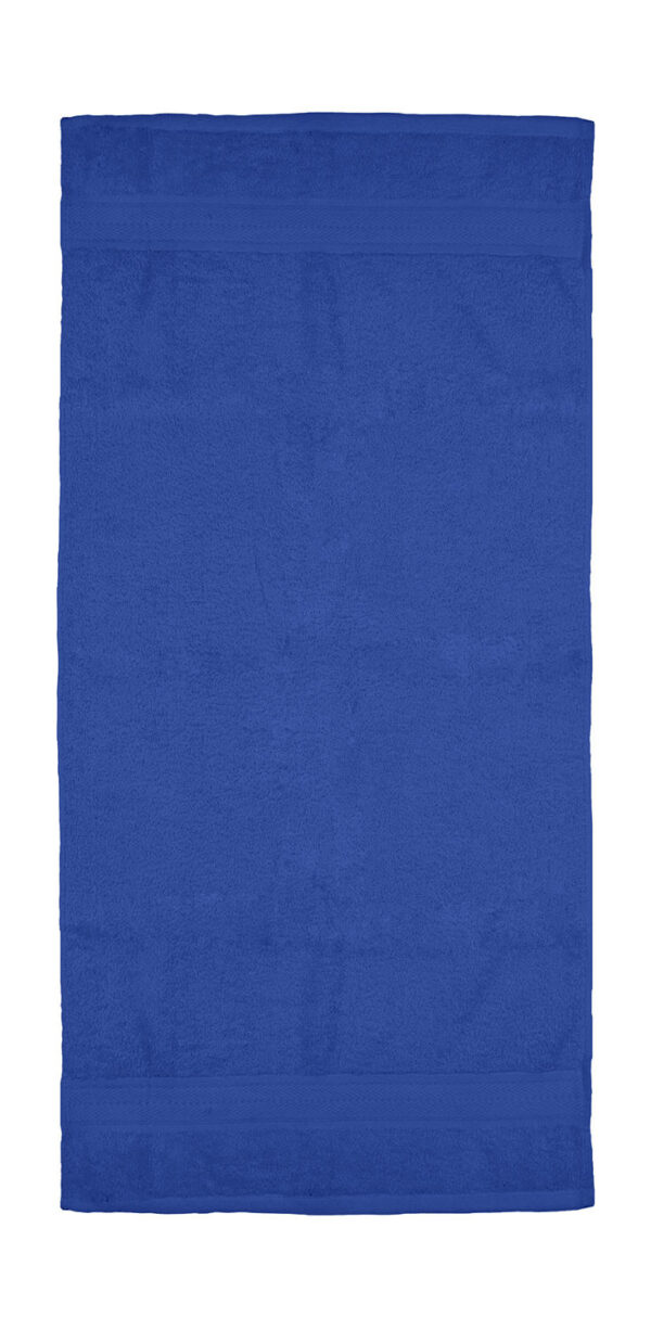 Rhine Hand Towel 50x100 cm - Afbeelding 7