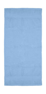 Rhine Hand Towel 50x100 cm - Afbeelding 9