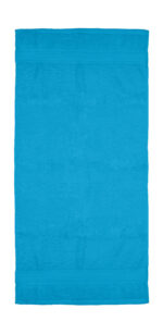 Rhine Hand Towel 50x100 cm - Afbeelding 11