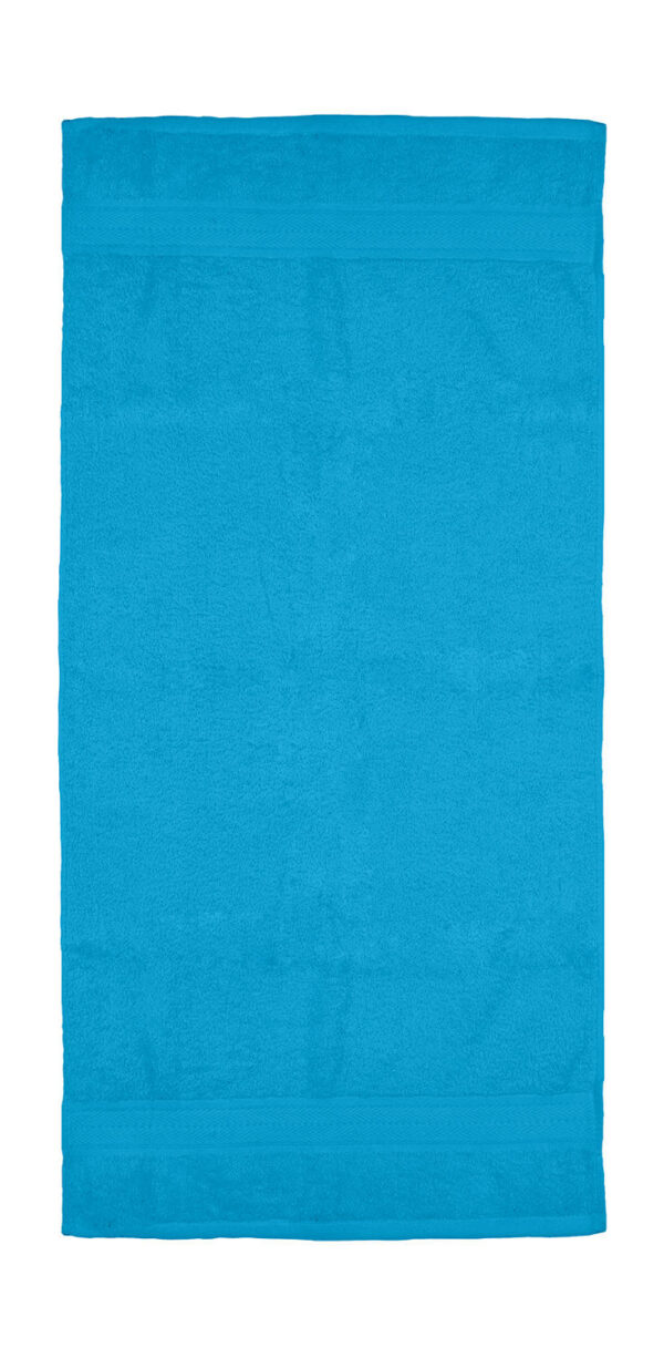 Rhine Hand Towel 50x100 cm - Afbeelding 11