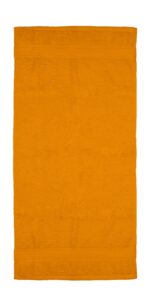Rhine Hand Towel 50x100 cm - Afbeelding 14
