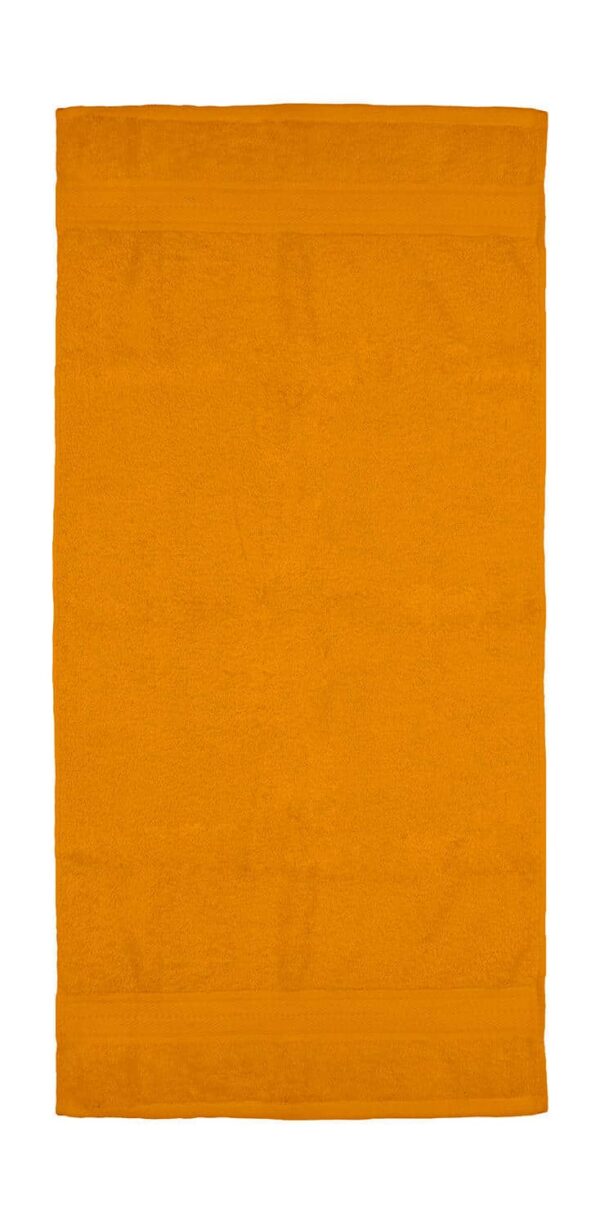 Rhine Hand Towel 50x100 cm - Afbeelding 14