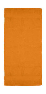 Rhine Hand Towel 50x100 cm - Afbeelding 16