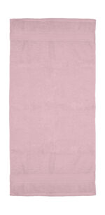 Rhine Hand Towel 50x100 cm - Afbeelding 18