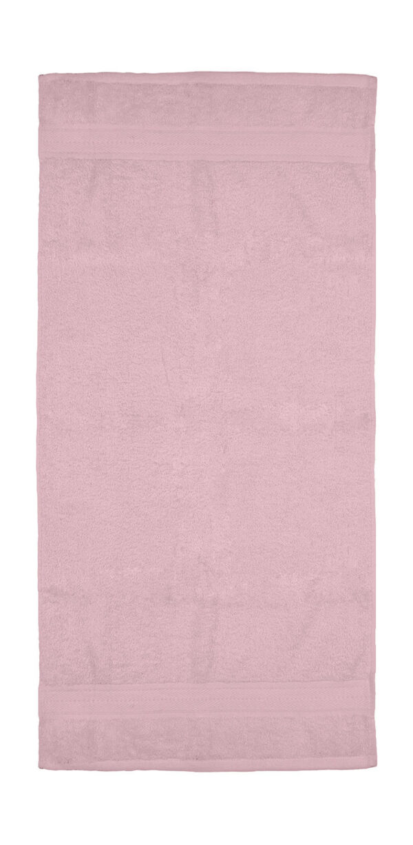 Rhine Hand Towel 50x100 cm - Afbeelding 18