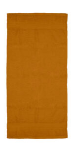 Rhine Hand Towel 50x100 cm - Afbeelding 20