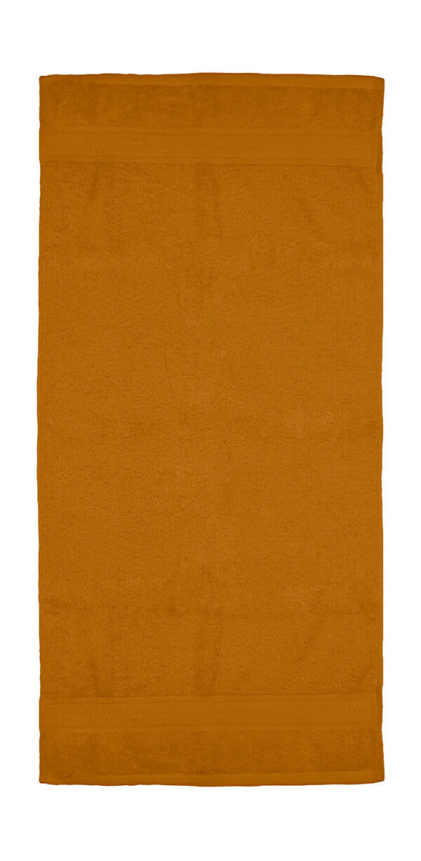 Rhine Hand Towel 50x100 cm - Afbeelding 20