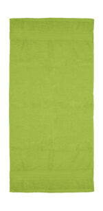 Rhine Hand Towel 50x100 cm - Afbeelding 25