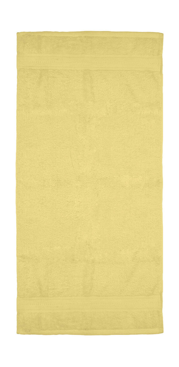 Rhine Hand Towel 50x100 cm - Afbeelding 27