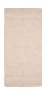 Rhine Hand Towel 50x100 cm - Afbeelding 33