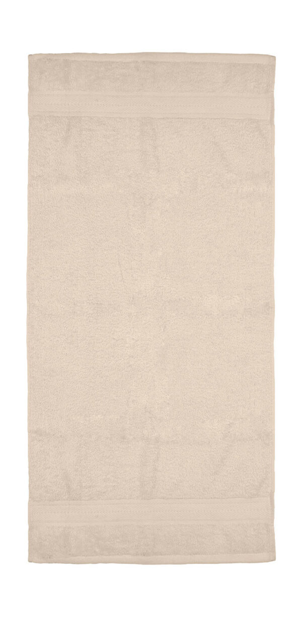 Rhine Hand Towel 50x100 cm - Afbeelding 33