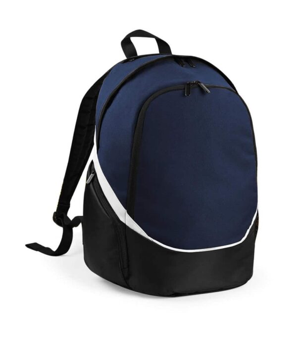 Pro Team Backpack - Afbeelding 3
