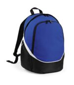 Pro Team Backpack - Afbeelding 4