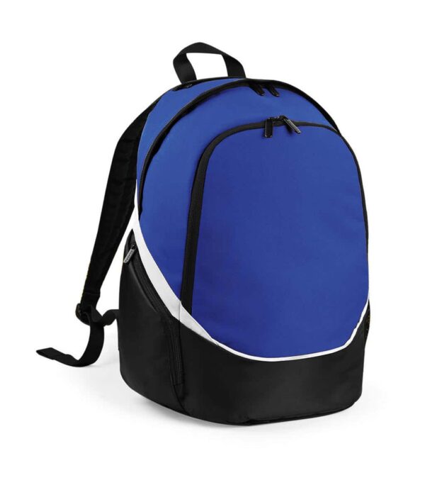 Pro Team Backpack - Afbeelding 4
