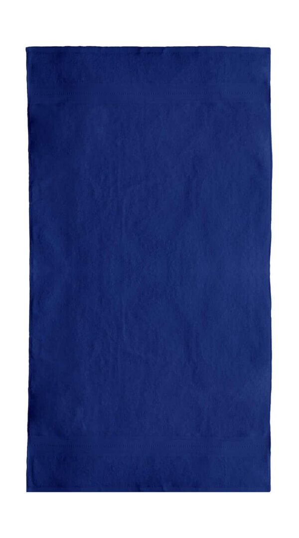 Rhine Bath Towel 70x140 cm - Afbeelding 5
