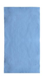 Rhine Bath Towel 70x140 cm - Afbeelding 9