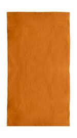 Rhine Bath Towel 70x140 cm - Afbeelding 16