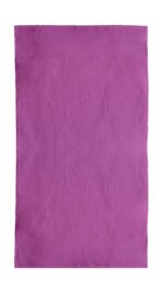 Rhine Bath Towel 70x140 cm - Afbeelding 20