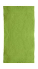 Rhine Bath Towel 70x140 cm - Afbeelding 23
