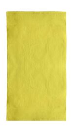 Rhine Bath Towel 70x140 cm - Afbeelding 25