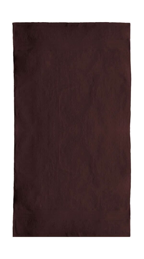 Rhine Bath Towel 70x140 cm - Afbeelding 27