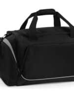 Pro Team Holdall