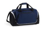 Pro Team Holdall - Afbeelding 3
