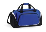 Pro Team Holdall - Afbeelding 4